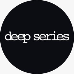 deep series berlin