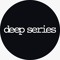 deep series berlin