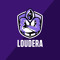Loud Dera