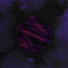XEOMI