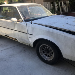 Da cuhh🏎🔥😈😈