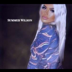 summer wilson