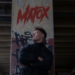 MATOX
