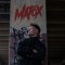 MATOX