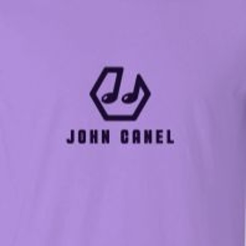 John Canal’s avatar