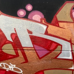 Angel Bonal