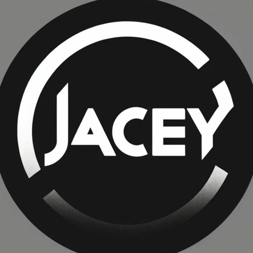 JACEY’s avatar