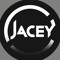 JACEY