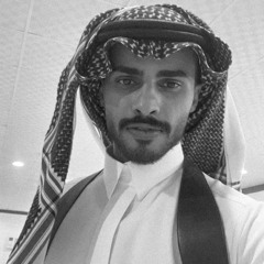 إبراهيم