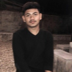 R Bet