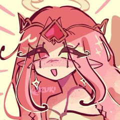 just_meow
