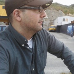 ASHKAN