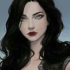 User 782812667