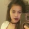 riin