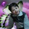 Om Ali