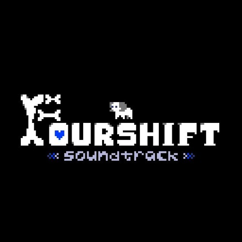 FOURSHIFT’s avatar