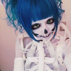 uxie