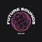 FutureSounds