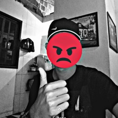 GL DO TREM BALA-OFICIAL