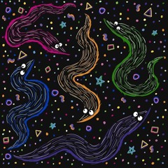 touchtonespiritphone