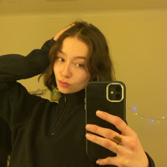 anais