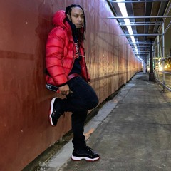 TeeJack DaHitman
