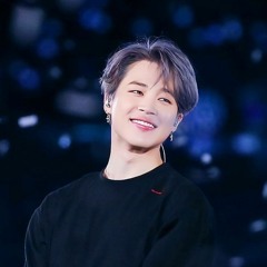 fanKpopBTS🫶🫶💖🎤