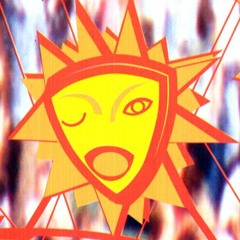 Abbey Park Festival Archi