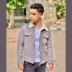 Ahmed Elzalabany
