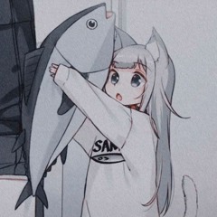 UAMi