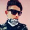 Blax Jackson