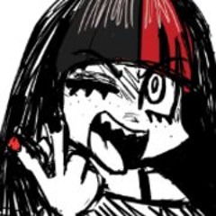 onexp