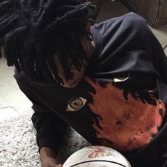 jaden (@youcantgetmyzenn)