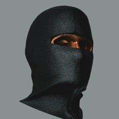O BALACLAVA