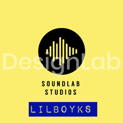 LiLBoyks