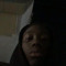 MLboy24