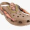 ♥️😩Crock Rock😩♥️