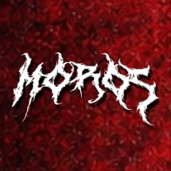 MOROS (Formerly HADEZ)