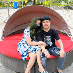 rehannn