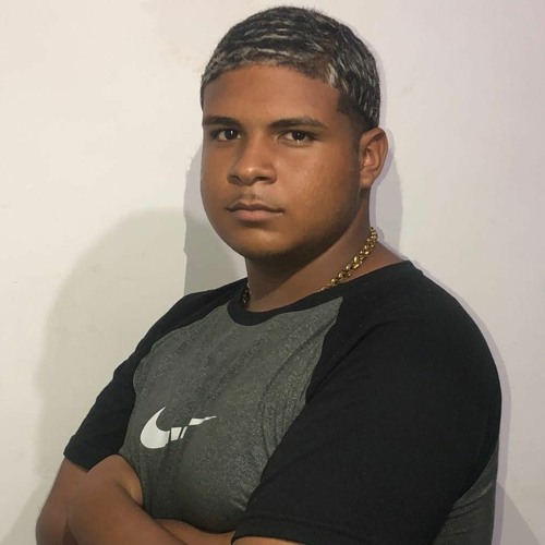 DJ JOTA DE SANTA CRIME ✪’s avatar