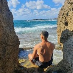 חיים איפרגן - תמאלי מעאק.mp3 (4)