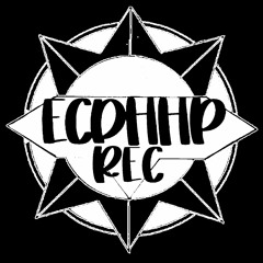 Chucho Decibel Zárate