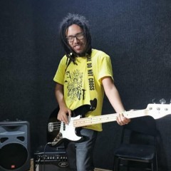 Atlatecuhtzin