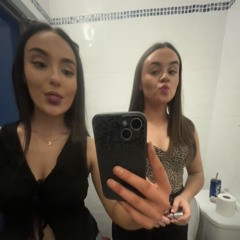 Ciara Mccrea
