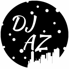 DJ AZ