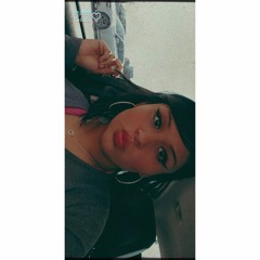 esa chaparrita