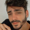 lucas machado (chadomaa)