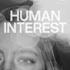 HUMAN INTEREST