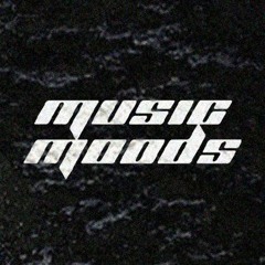 Music Moods | Remixes.