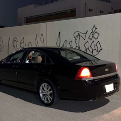 R…!!